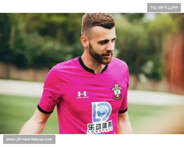 南安普顿管理层重建计划，新赛季稳步推进？