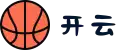 Kaiyun-开云（中国）官方网站_KAIYUNSPORTS